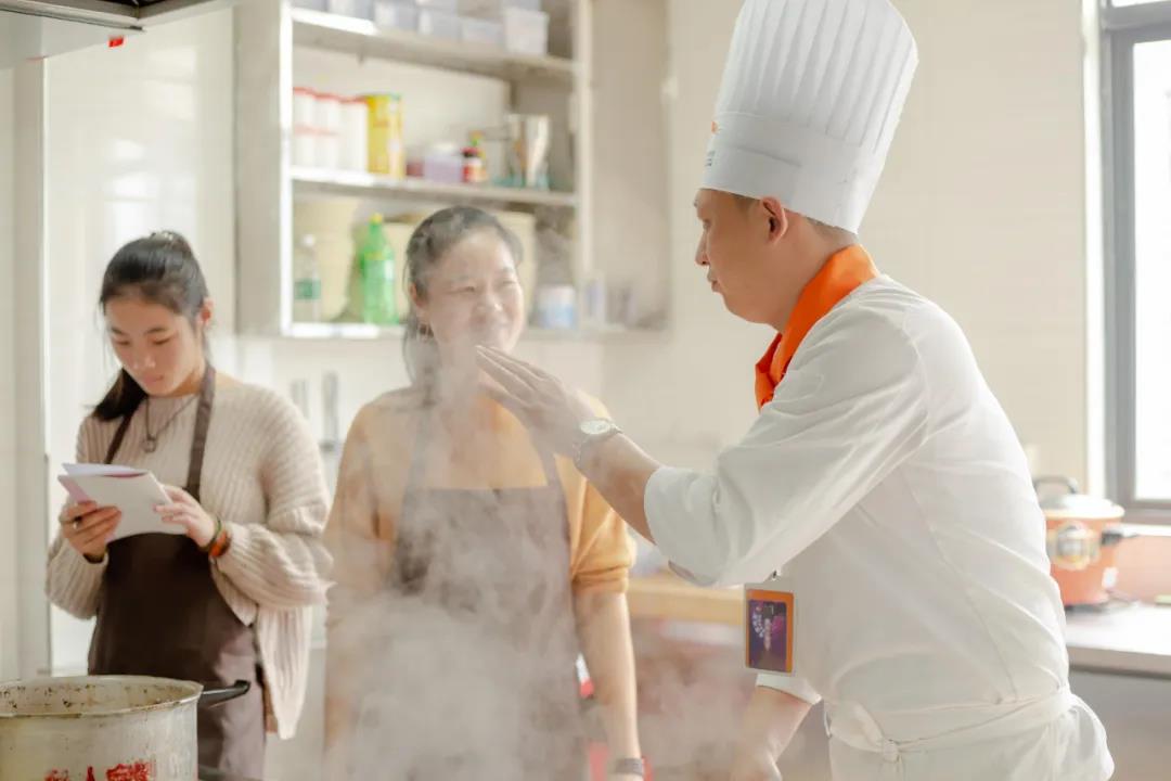 ���������ɼ����ã�ѧһ�����ż�����������Ϯ��