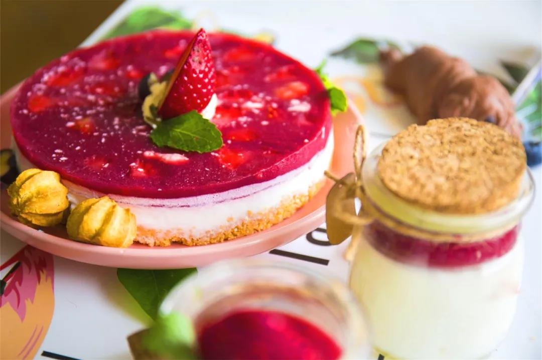 ��ݮ���Ͳ���