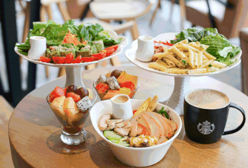 �Ϳ���֬����ζ��ɳ�����ڼҾ�����������ûʳ��������~