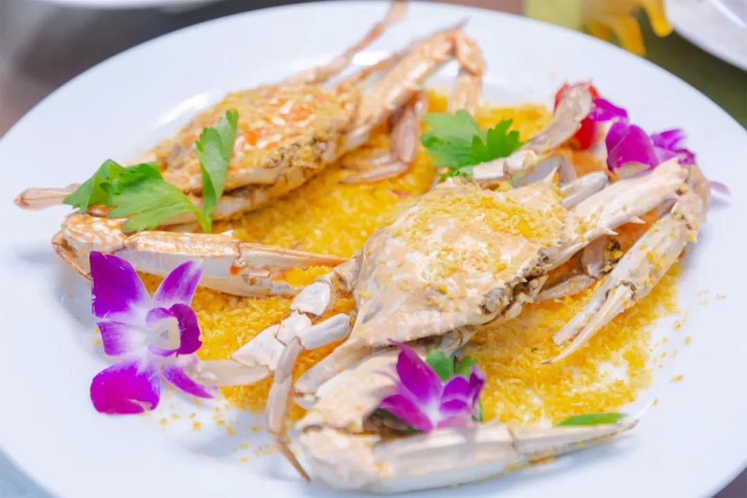 ͬ����ʳ�ģ�Ϊʲô�������Ĳ˱���ó�?