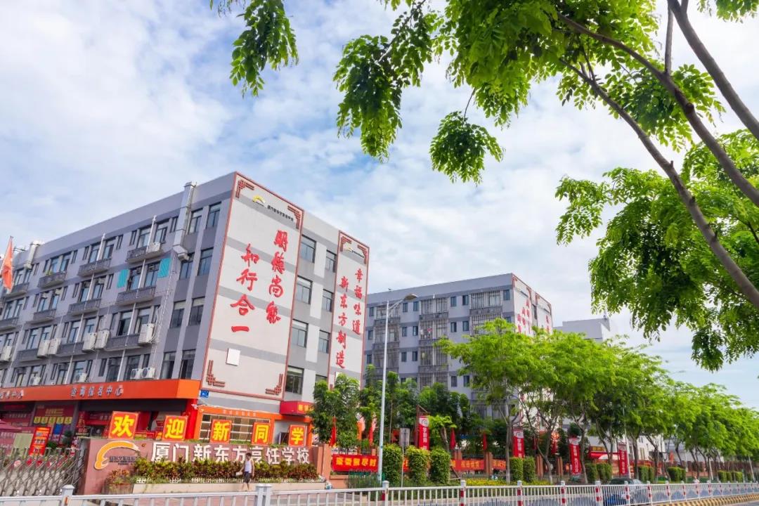 ������ѧ���㻹ûѡ��ѧУ��N����������ѡ�������¶���