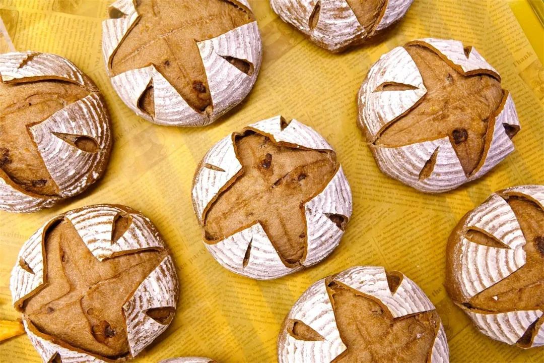 ����ŷ��