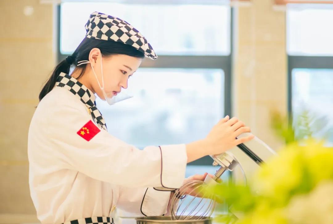 Ů����ѧ��ʦ��δ��������ò��ã�