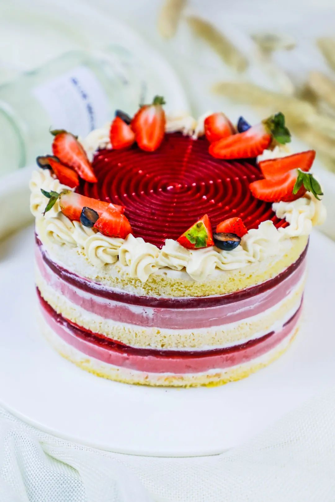 ������͵���A