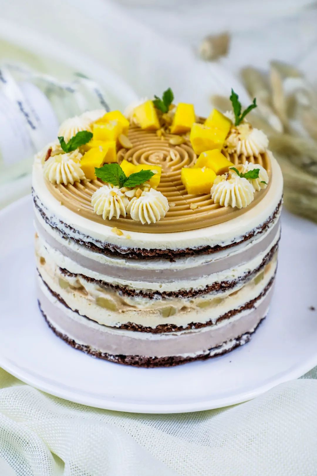 ������͵���B