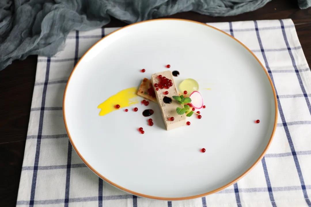 ����ѧ��Ŀ�����Ʒ���������������¶�����