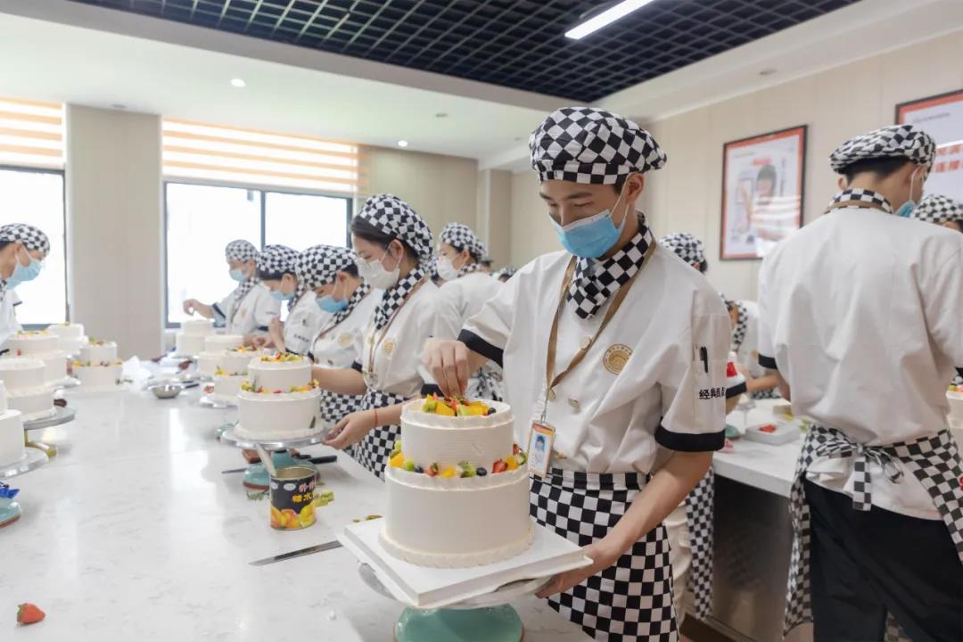 ѧϰ���Ƿ������������¶���ѧ���㣬�ɾ��������δ����