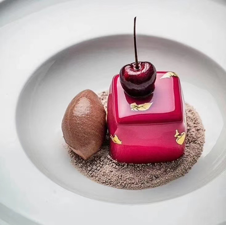 ӣ�ҷ��鵰��