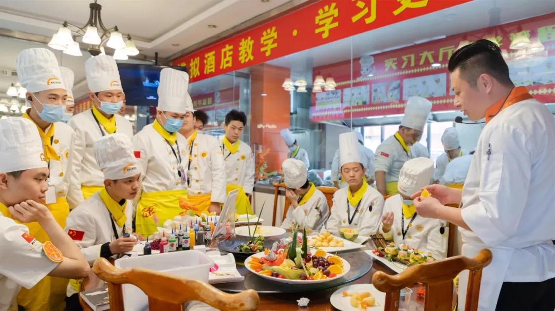 ѧϰ���ܽ��ͣ���תѧ�����������������¶�������⿿��ã�