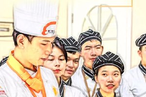 ��ˮ���磬����ʦ�� | �����ʦ�ڣ������յ��˼����л�ţ�