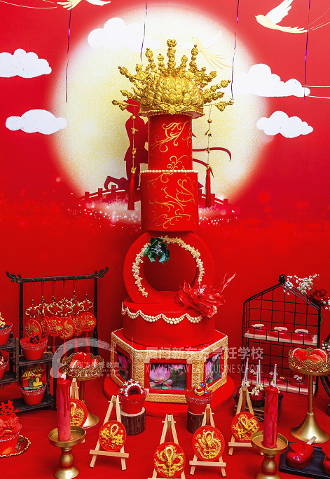 ������װ