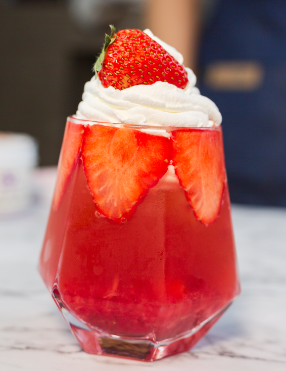 ��ݮѩ������