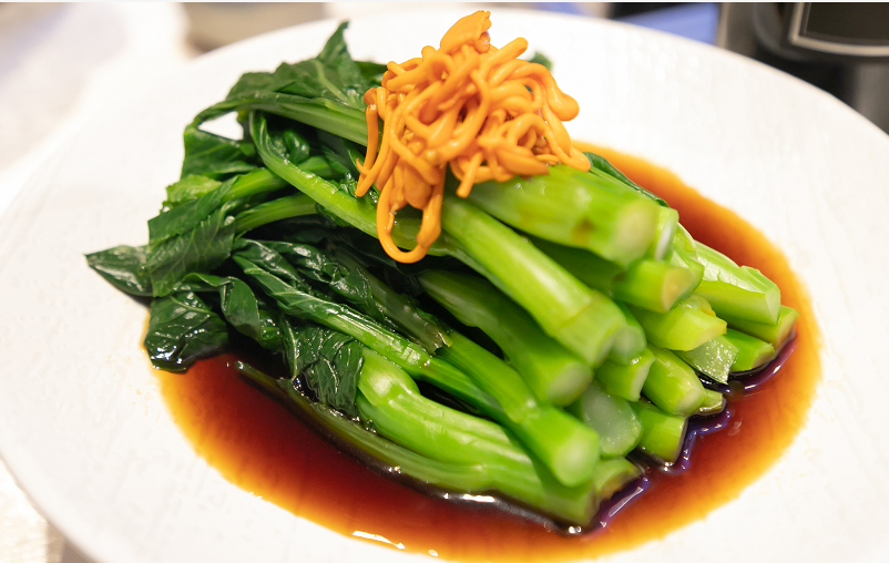 ���Ʋ���