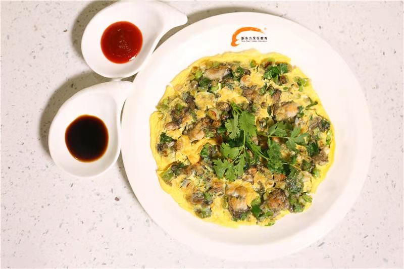 ���ź��ü�