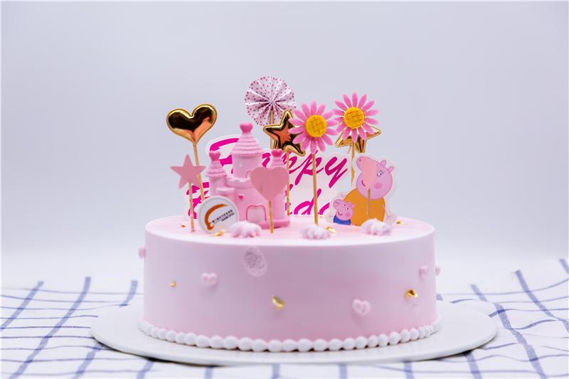 С�����浰��