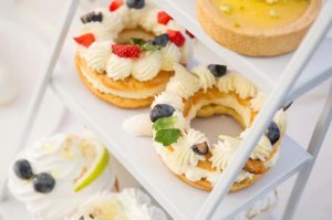 ����Ȧ��