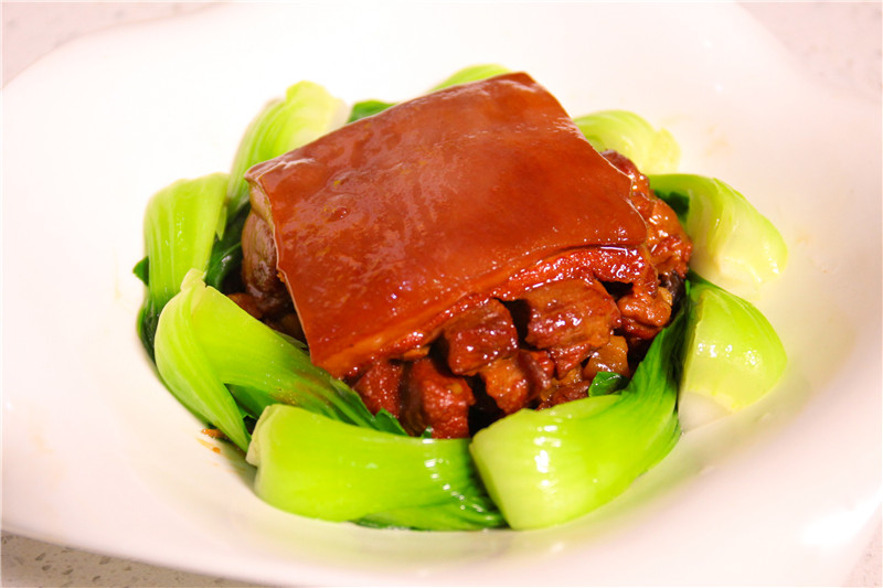 ͬ������