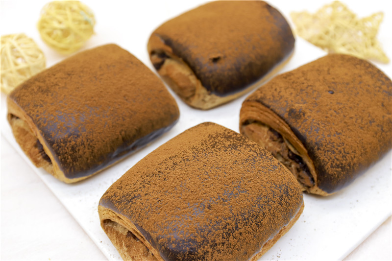 �ɿ��������