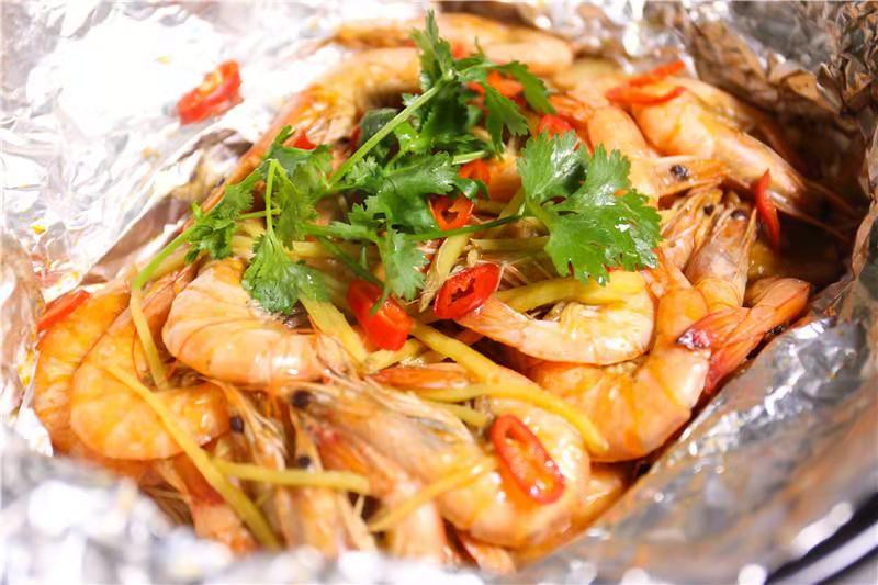 �����ΟhϺ