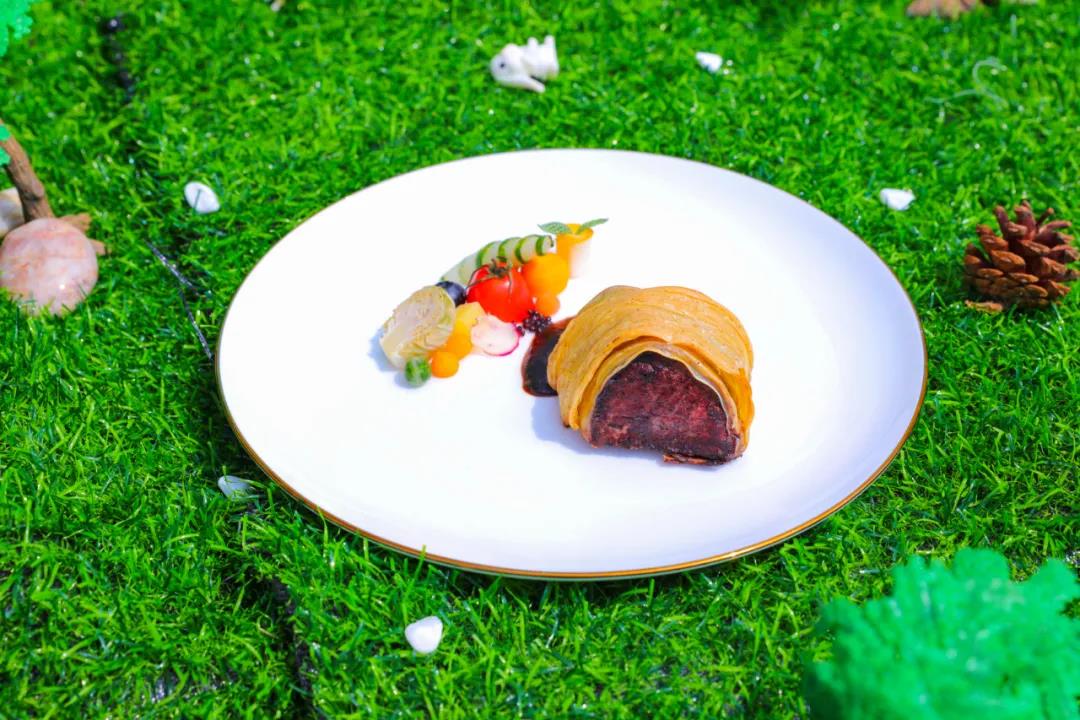 �����ţ��