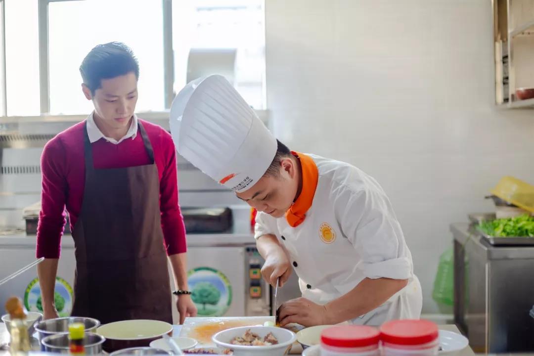 ��θı�������״������һ��֮����Ϊ�Լ���ֵ����Ҫ��