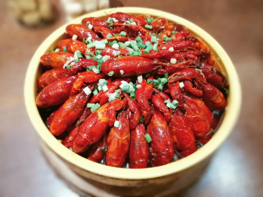 ����С��Ϻ