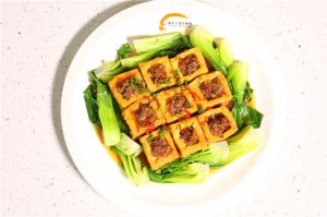 �ͼ����ƶ���