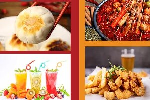 ������ô�ã������ĩ�������¶���һ����ɣ��ó��ֺ��棡