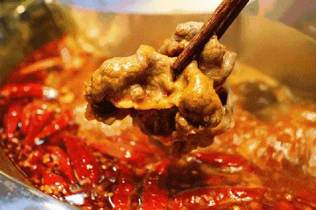 �ﶬ��ʳ��ҵ������Ŀ~����+�������һ����λ��