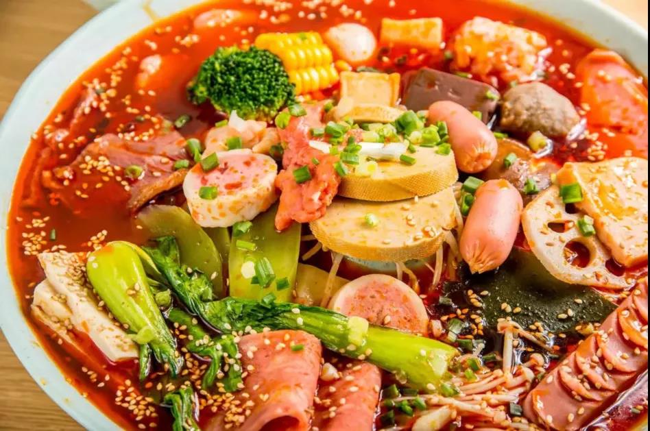 ������ҵ��ѡ����Щ�����������ʳ~