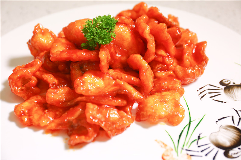 ������Ƭ