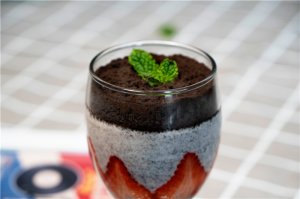 ��������Ҷ