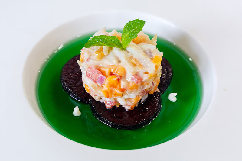 ����ƻ����