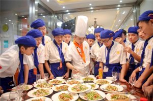 ѧһ���������¡���ʦ������Ĳ���֮ѡ