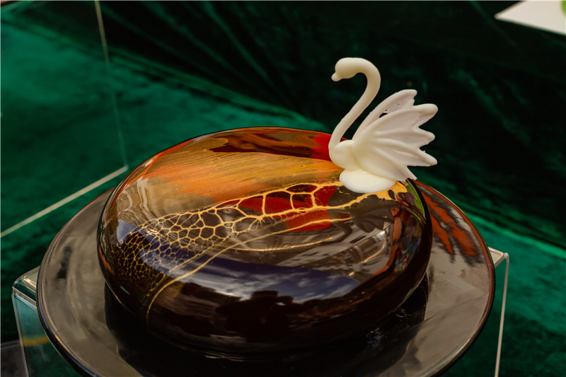 ������ɿ���