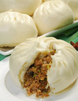 ʵ����Ĵ�ҵ����حС����ҵ��Ŀ�Ƽ�������