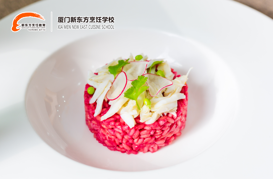 ���׶���