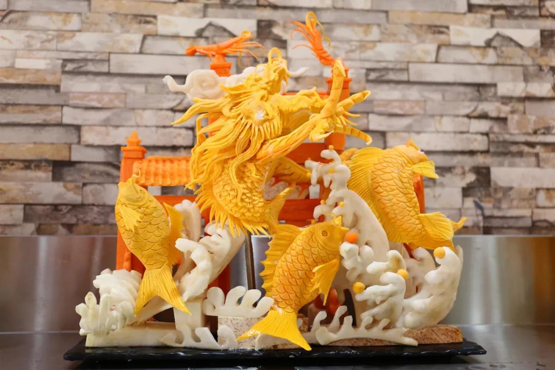 ��Ծ����