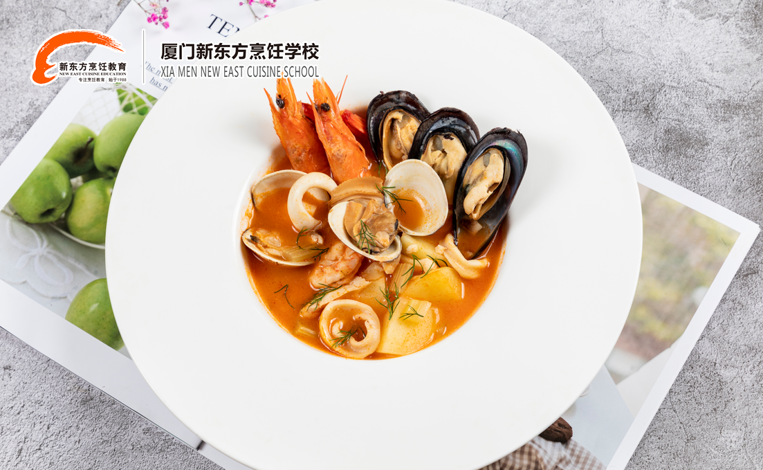 ������˹����