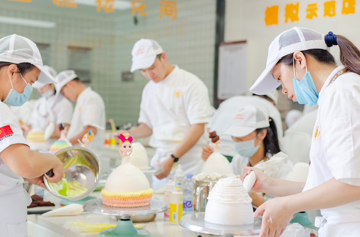 �봴ҵ���決����������Ҫ�˽�һ����Ρ�ѡƷ��