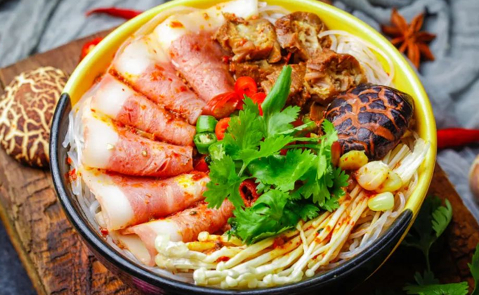 ���ʲ��������ʺ��ϰ���ĸ�ҵ������