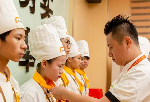 ����δ�����������ǵļҳ�����ô����