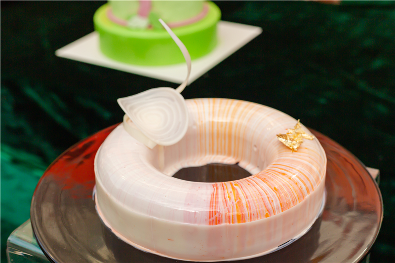 �ڶ�����