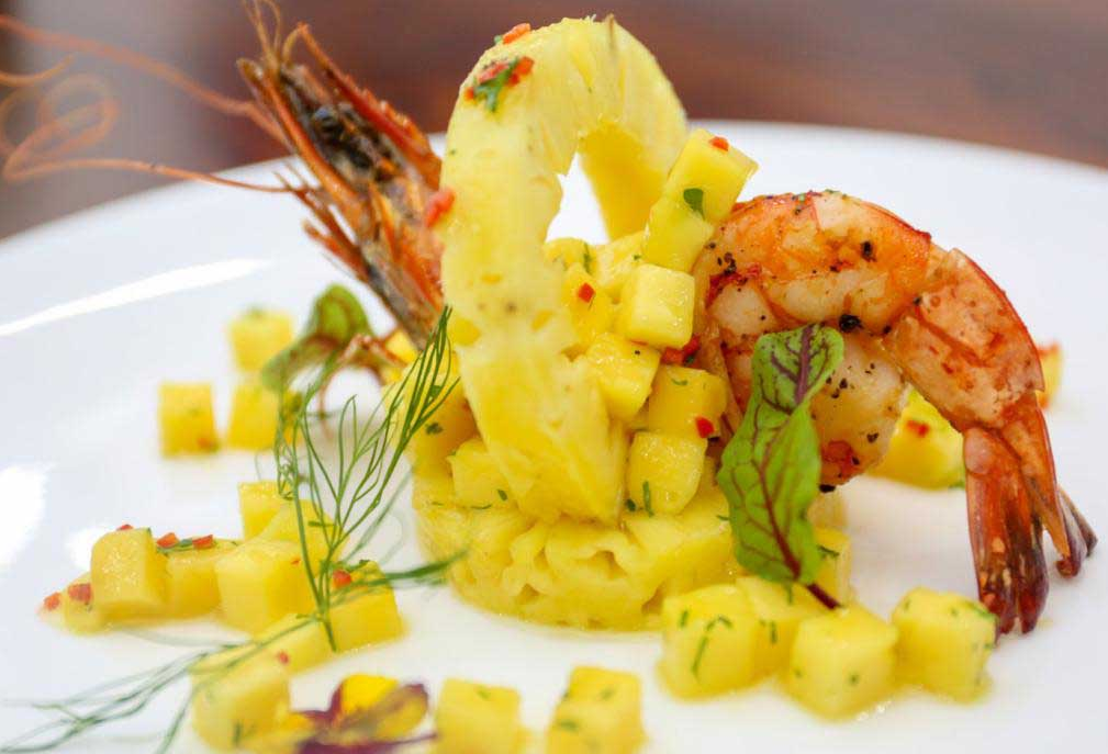 ����Ϻ��