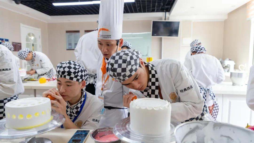 �����봴ҵ��ʲô�����Ǯ���㲻�ò�֪�����⼸��決��