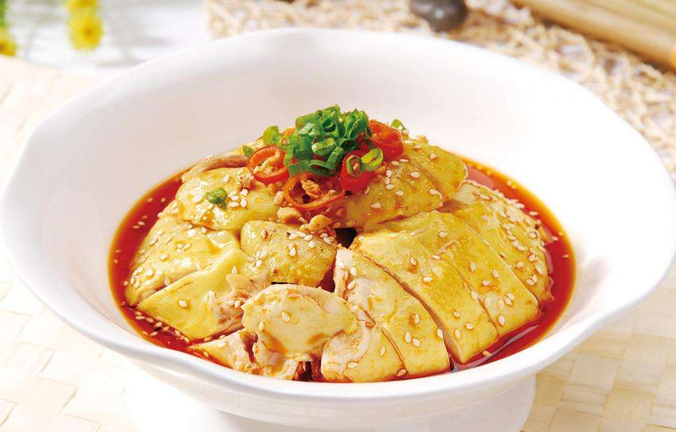 ʳ�״�ȫح �¶�����ʦ�������ˣ�������ˮ��