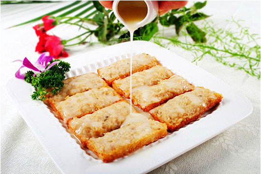 ֪ʶ������