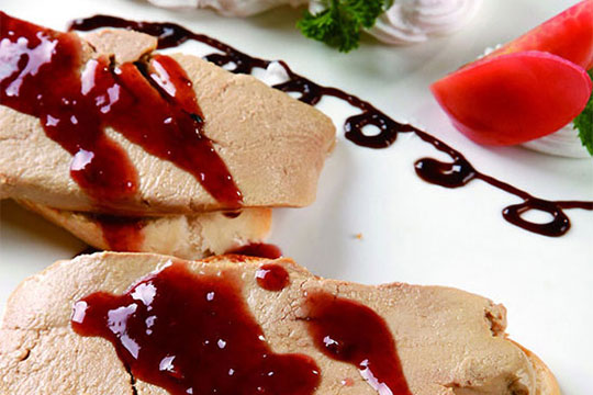 ��ʽ����