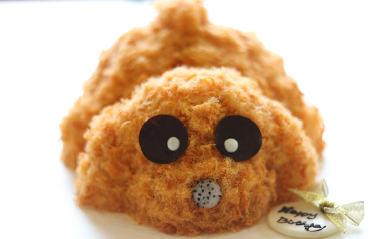 �������͵���