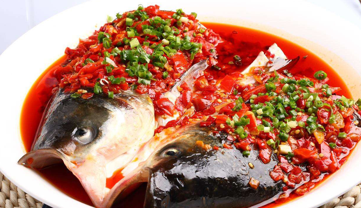 ��⿿���ح�罷��ͷ��ô����